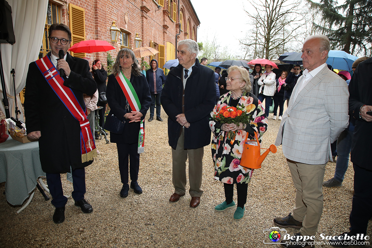 VBS_2110 - Inaugurazione Messer Tulipano 2025.jpg